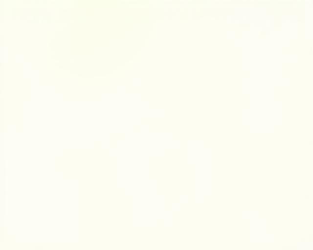 Mappa che indica la posizione di Basilico Brillante in Via della Spezia 7 a Parma